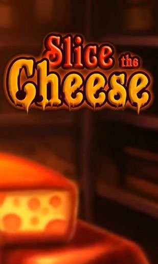 game pic for Cut the cheese